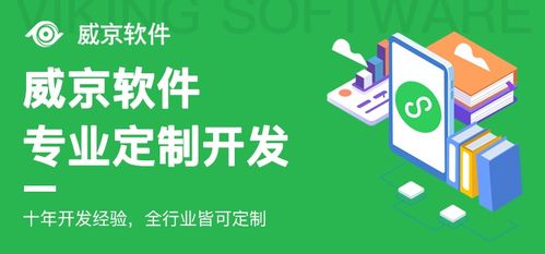 教育软件开发需求概述 从蓝图到产品的关键要素