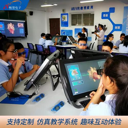 网站3D设计培训大全 深圳办公软件培训机构整理的教育软件研发全攻略